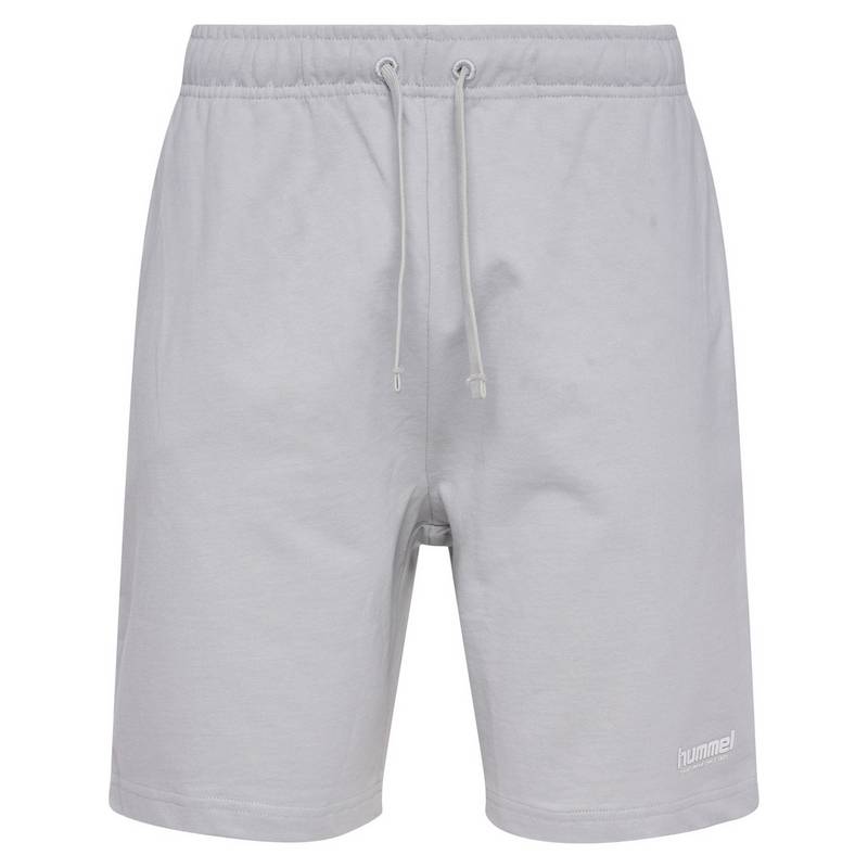 hummel hmlLGC JEREMY SWEAT SHORTS Sweatshorts Herren
