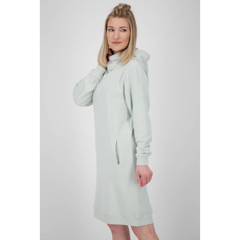 ALIFE AND KICKIN JiliaAK A Langarmkleid Damen