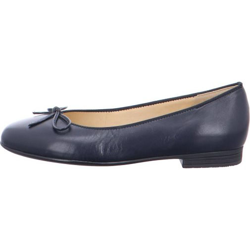 ara Sardinia-Highsoft - Klassischer Ballerina