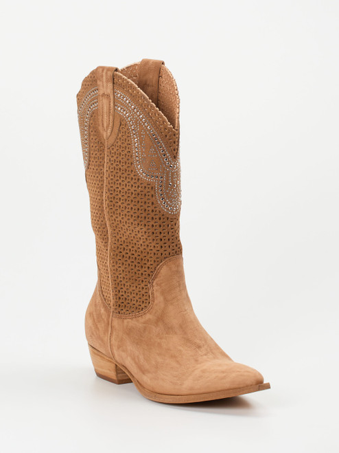 Cowboyboots-17522890002 Konstantin Starke