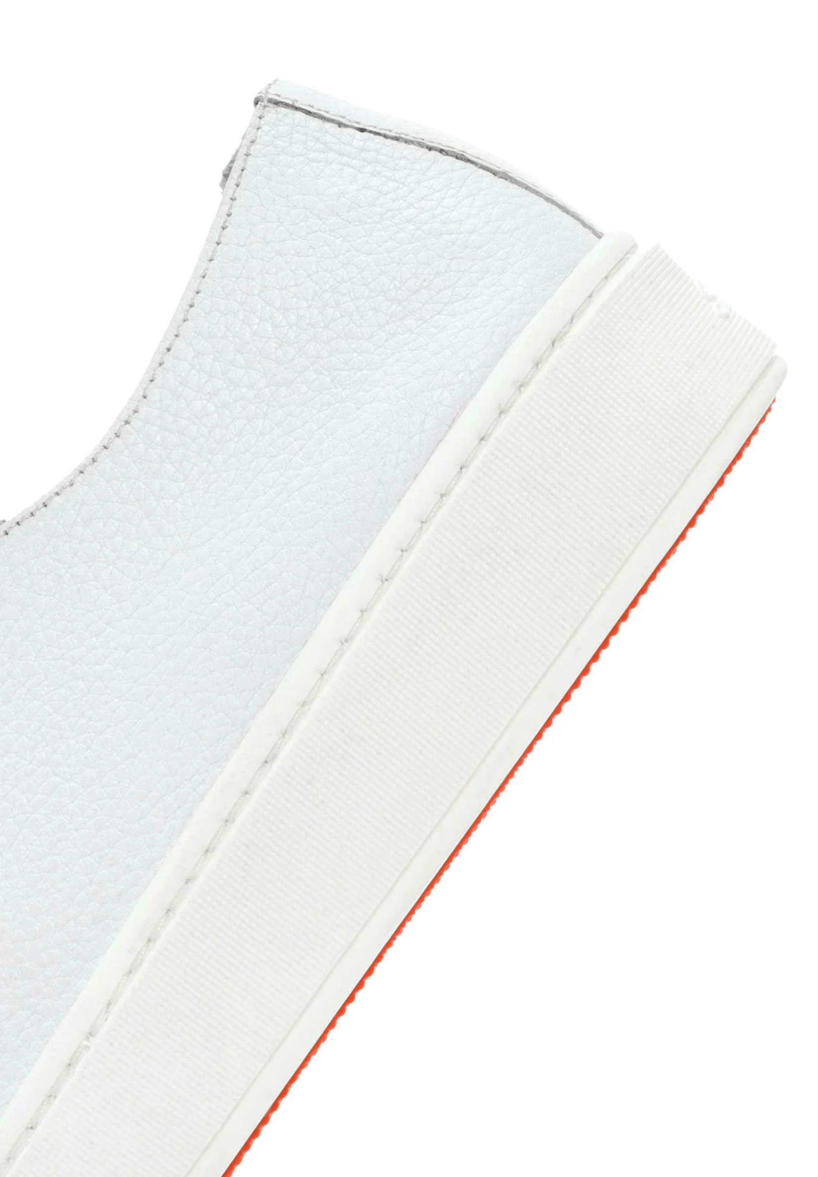 Zapatillas bajas Derimod