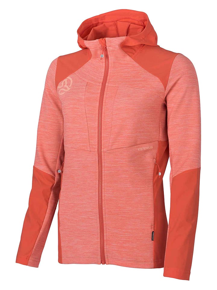 TERNUA Trekkingjacke 