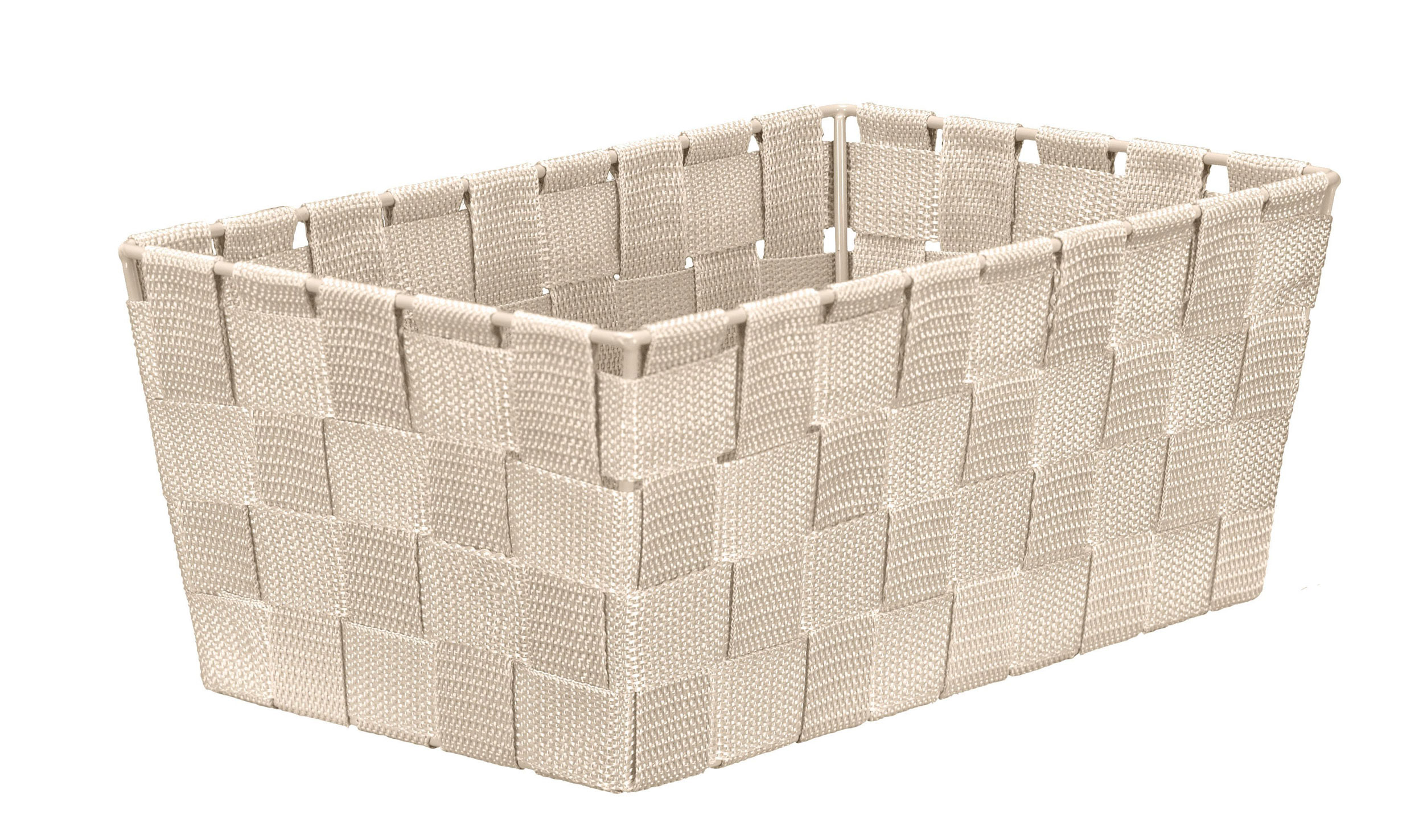 Kleine WolkeAufbewahrungsbox
