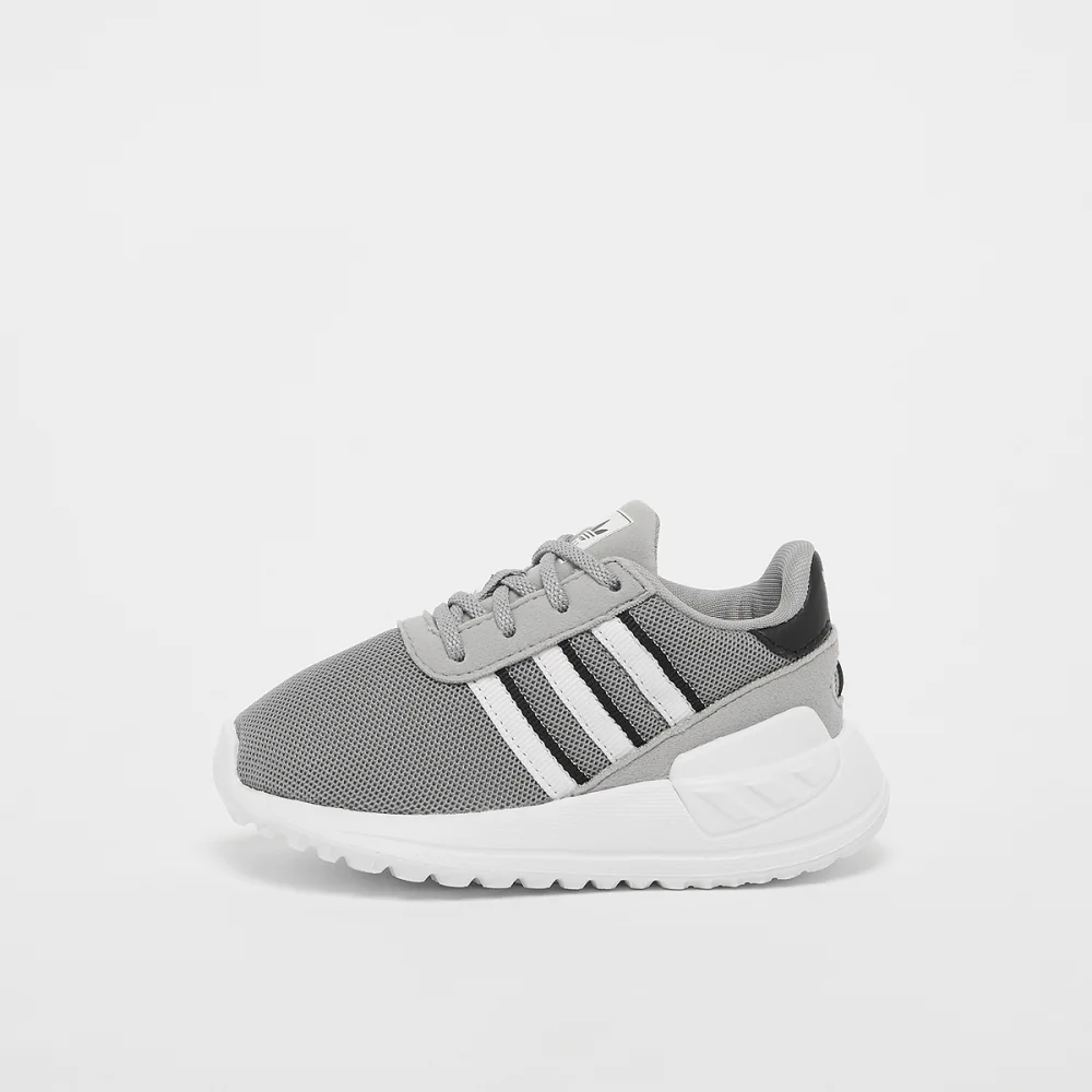 adidas LA Trainer Lite GX1907 / grau