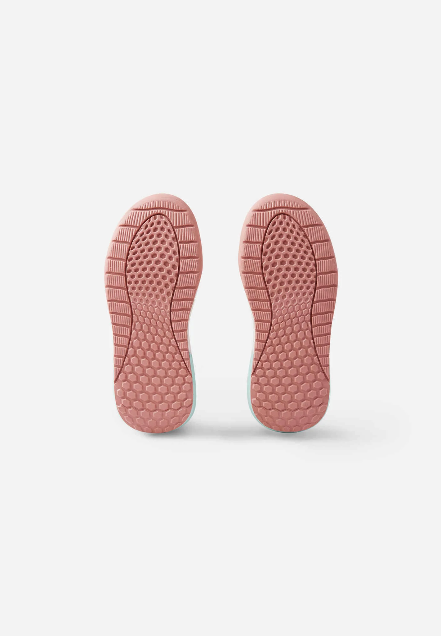 Wasserdichte Kleinkinder Sneaker Kiirus