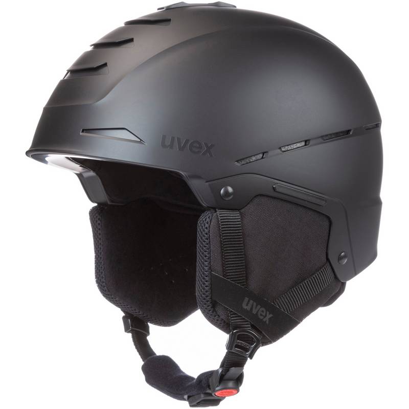 Uvex legend Helm