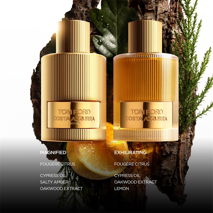 Parfum