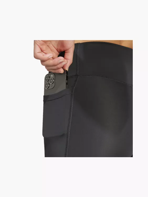 adidas Essentials kurze Trainingshose
