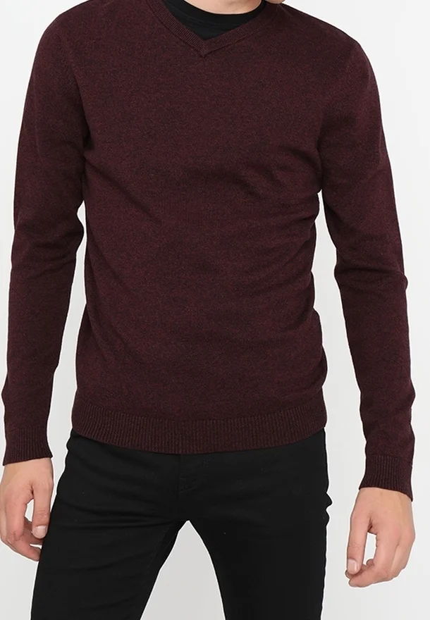 Suéter Jack & Jones