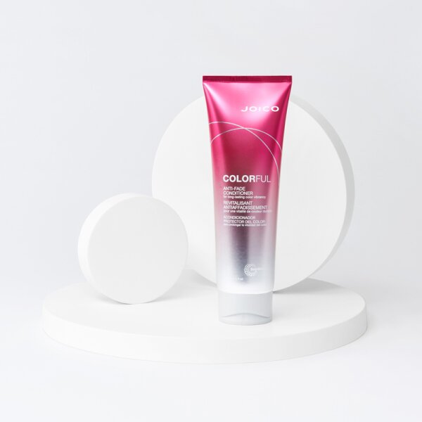 Joico Colorful Anti-Fade Conditioner