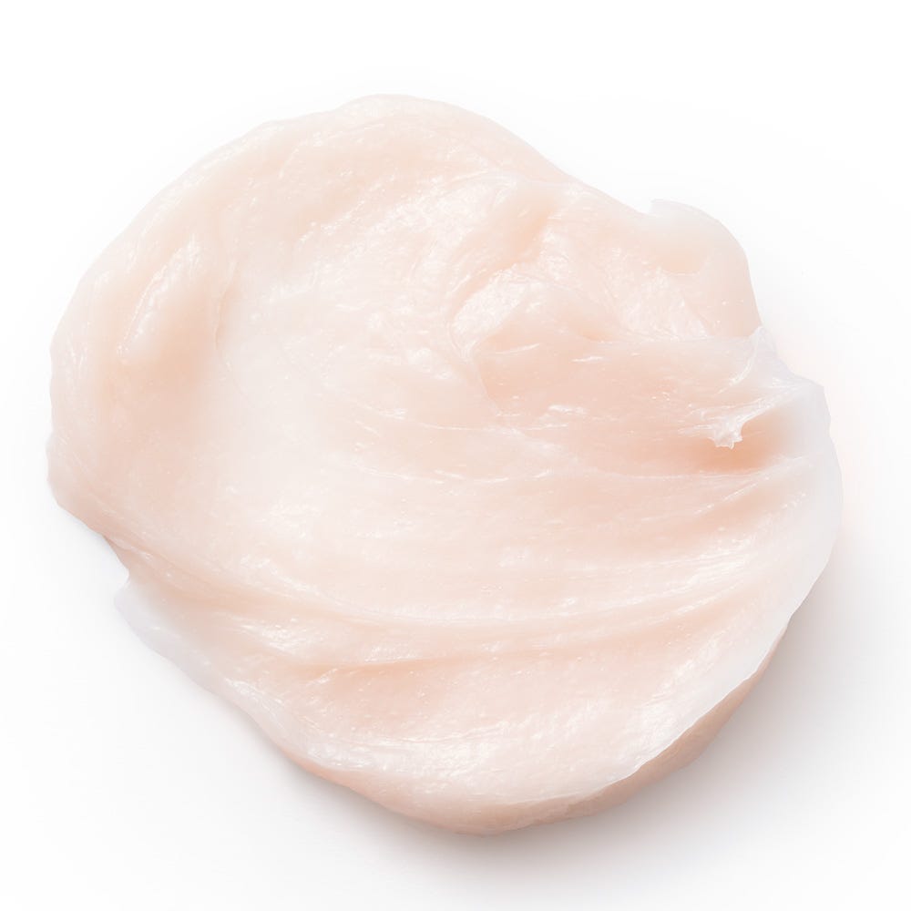 Maria Nila Booster Masque Luminous Colour 50 ml