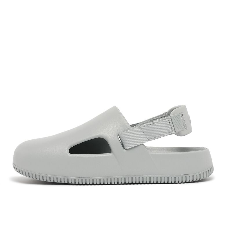 NIKE Calm Mule 
