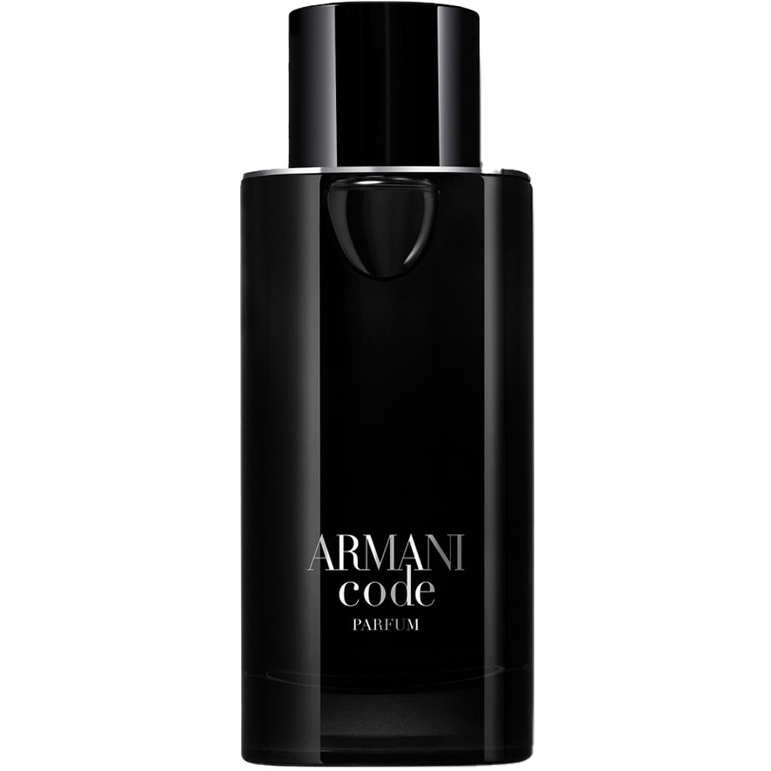 Giorgio Armani Armani Code Le Parfum Rechargeable