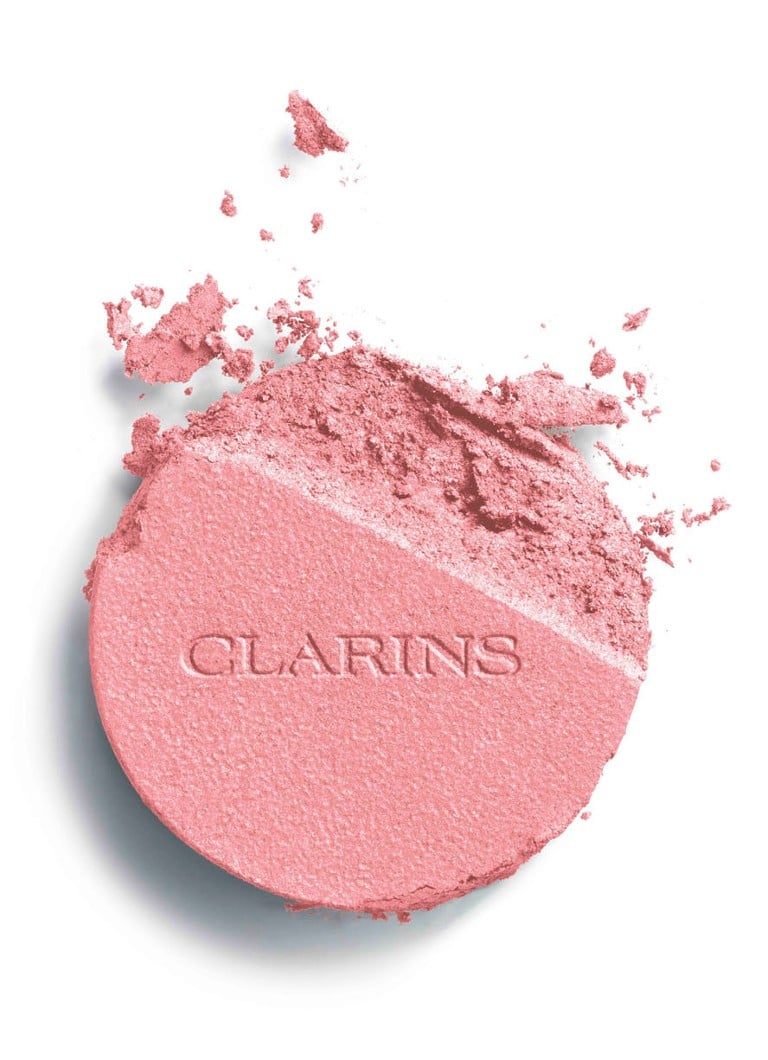 Clarins Joli Blush