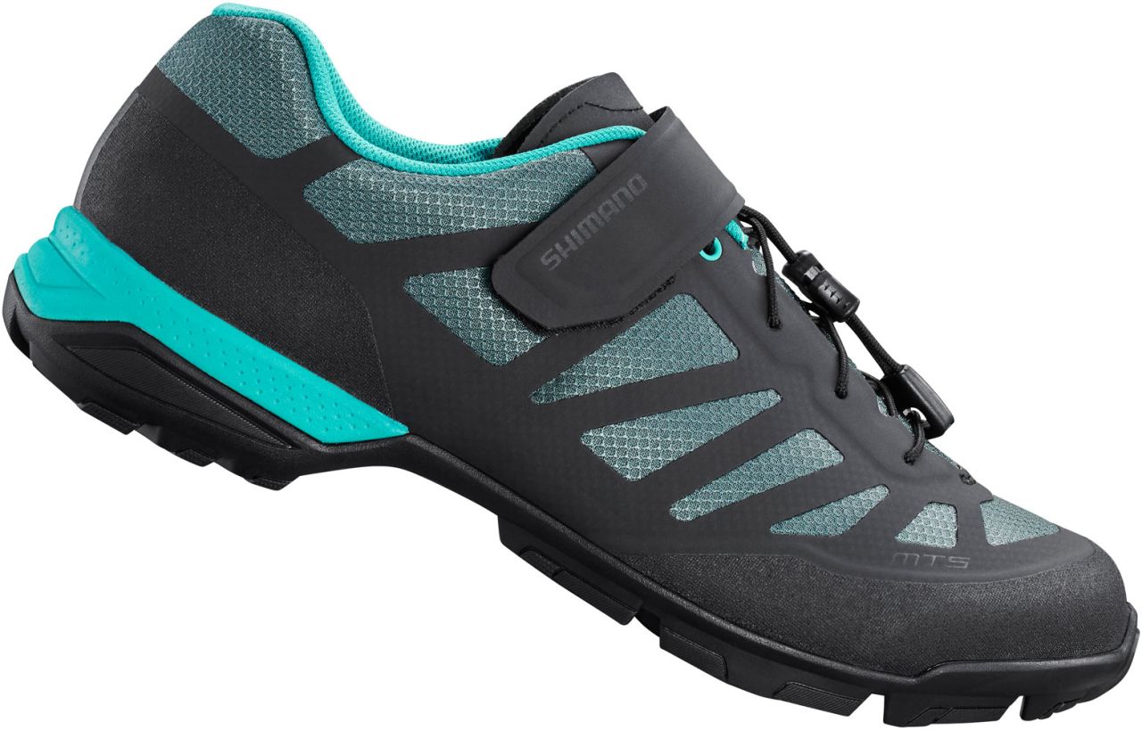 Shimano SH-MT502 - Damen Touring Schuhe kaufen | Bike-Discount