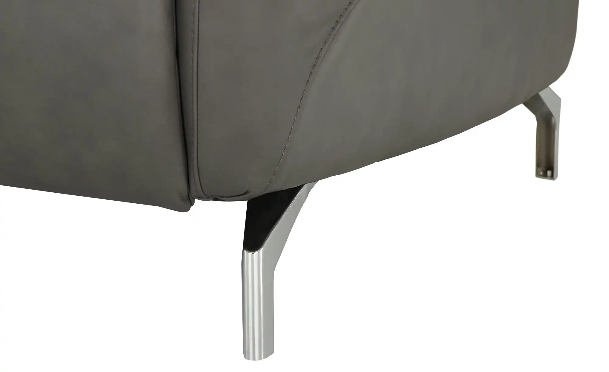 Primo Sofa 3-sitzig Messina
