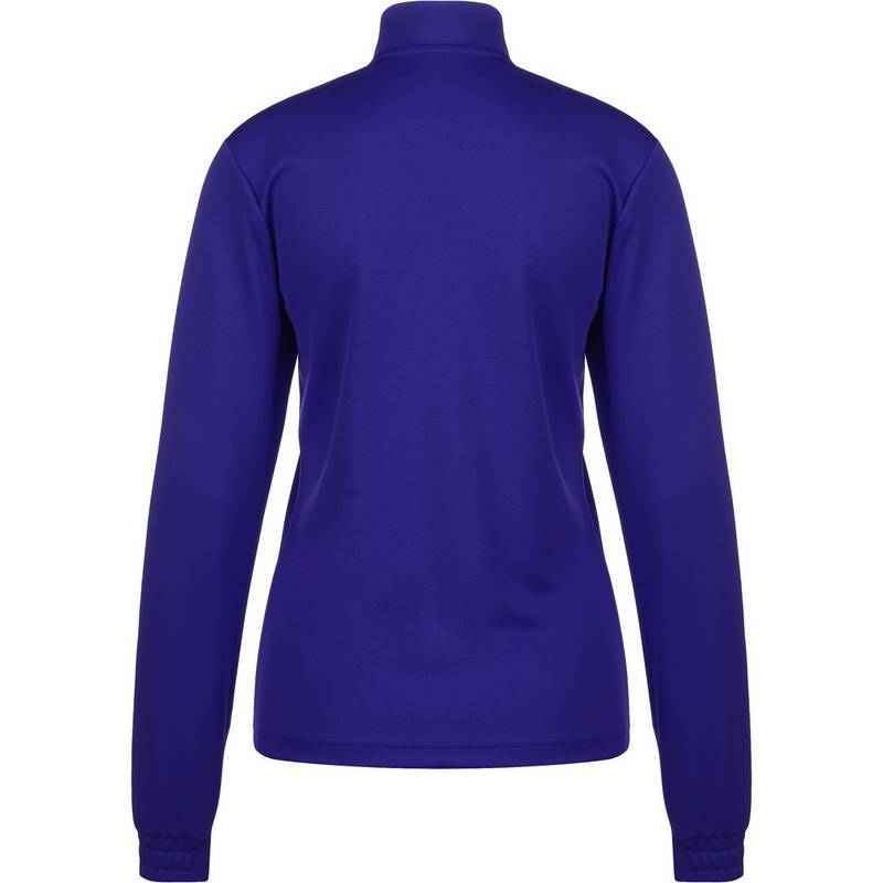 adidas Entrada 22 Sweatshirt Damen