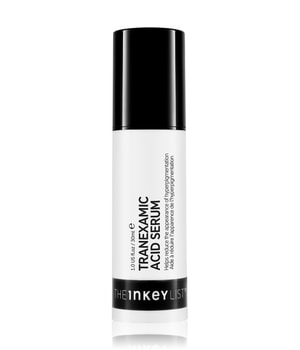 The INKEY List Tranexamic Acid Serum Gesichtsserum-30 ml