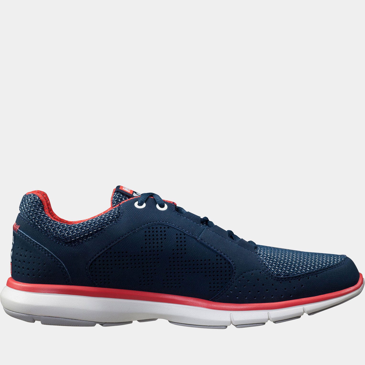 Women's Ahiga V4 HP Aqua-Trainers