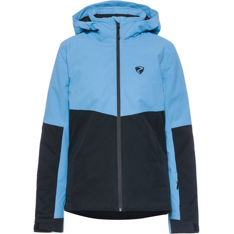 Ziener Skijacke Damen