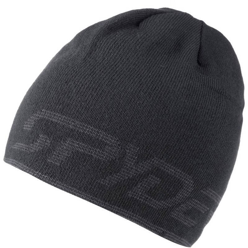 Spyder REVERSIBLE INNSBRUCK Beanie
