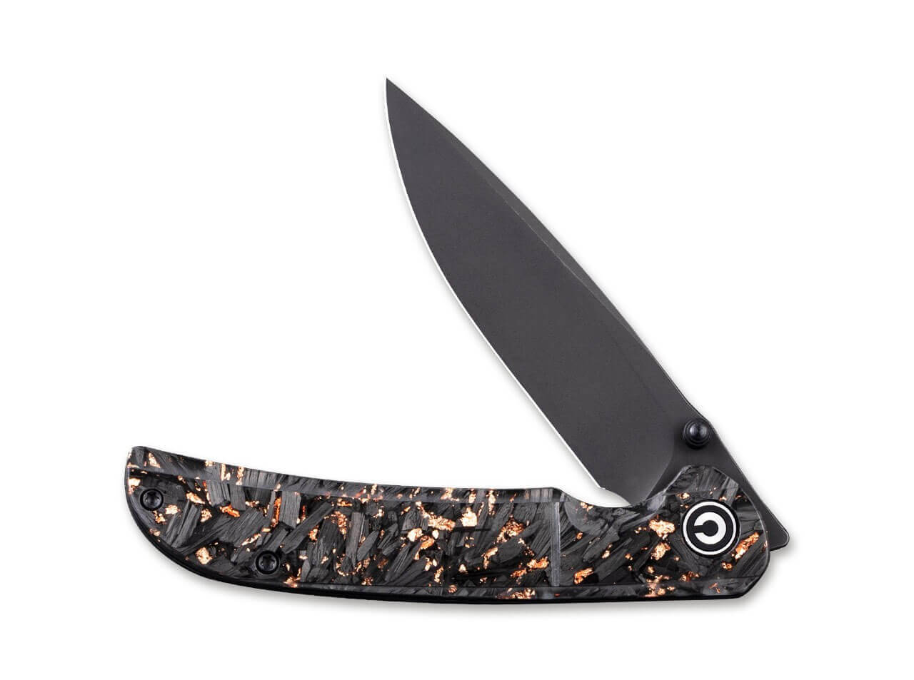 Imperium CF Copper