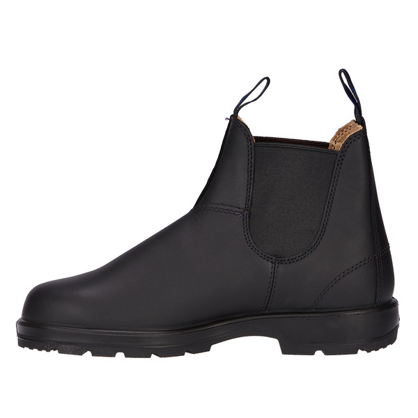 566 Unisex - Freizeitstiefel