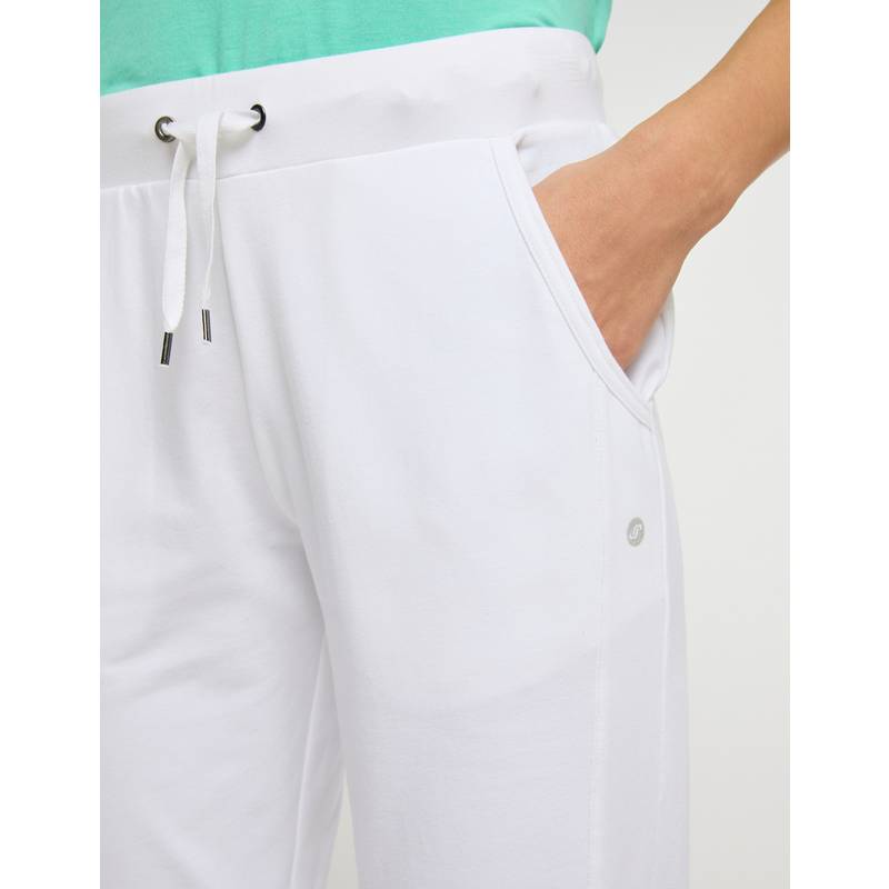 JOY sportswear ZORA Trainingshose Damen