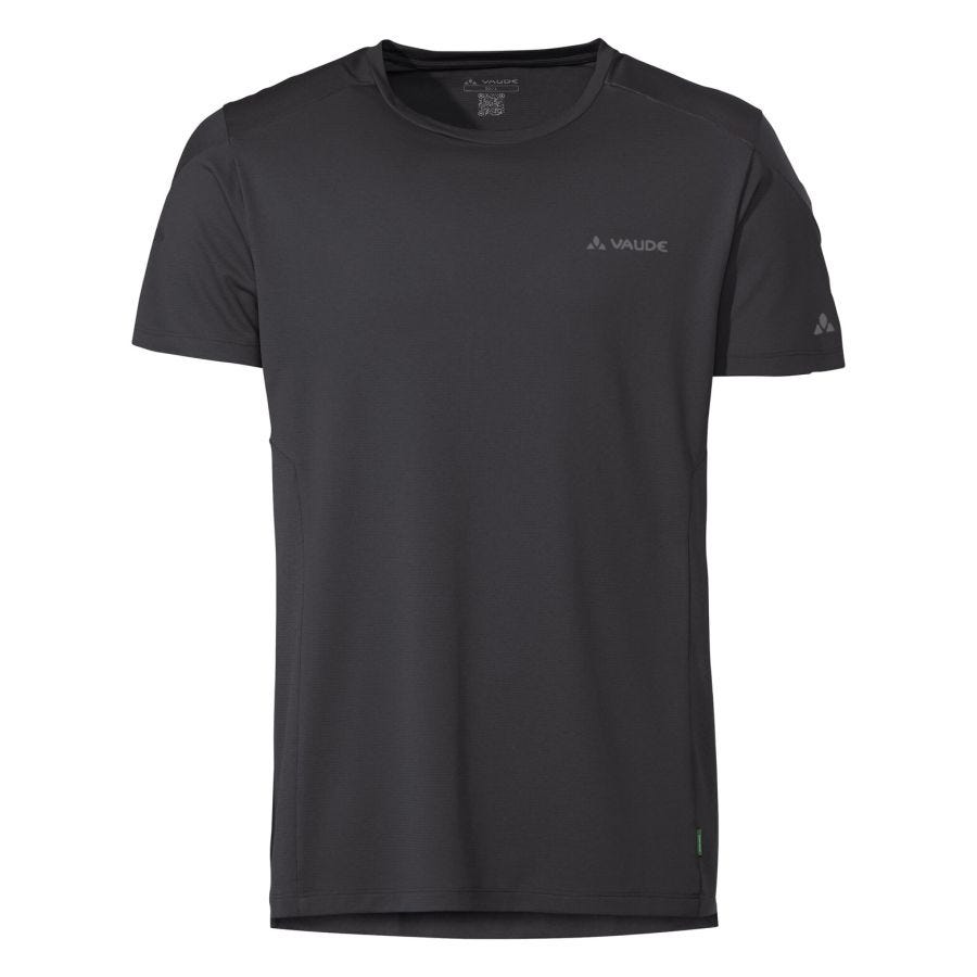 Elope T-Shirt Herren
