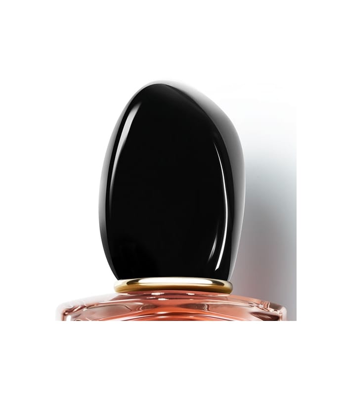 Giorgio Armani-SI-Eau de parfum Intense