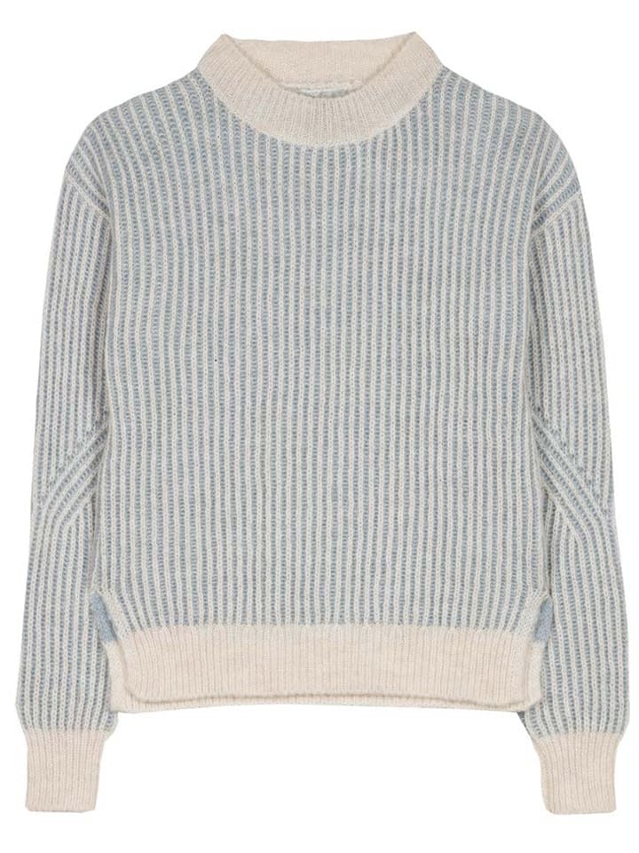 Herrlicher Pullover 