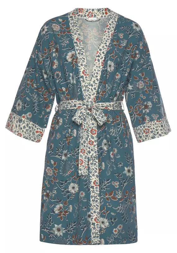 Kimono