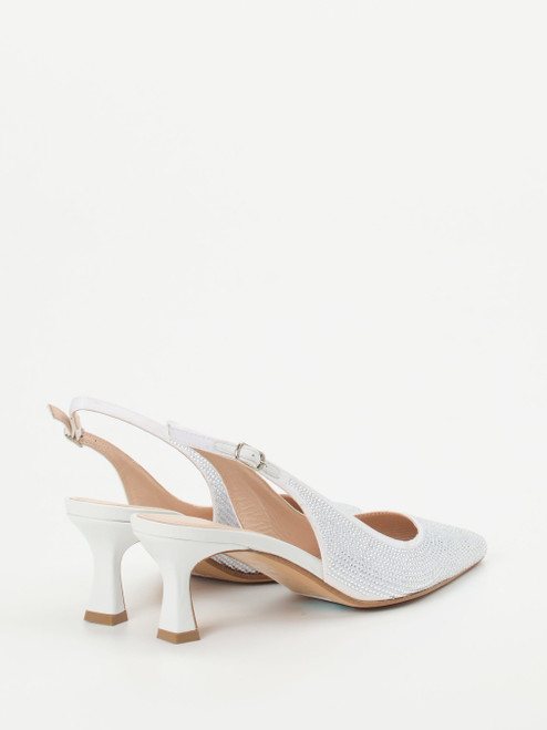 Slingpumps-13077990001 Andrea Puccini