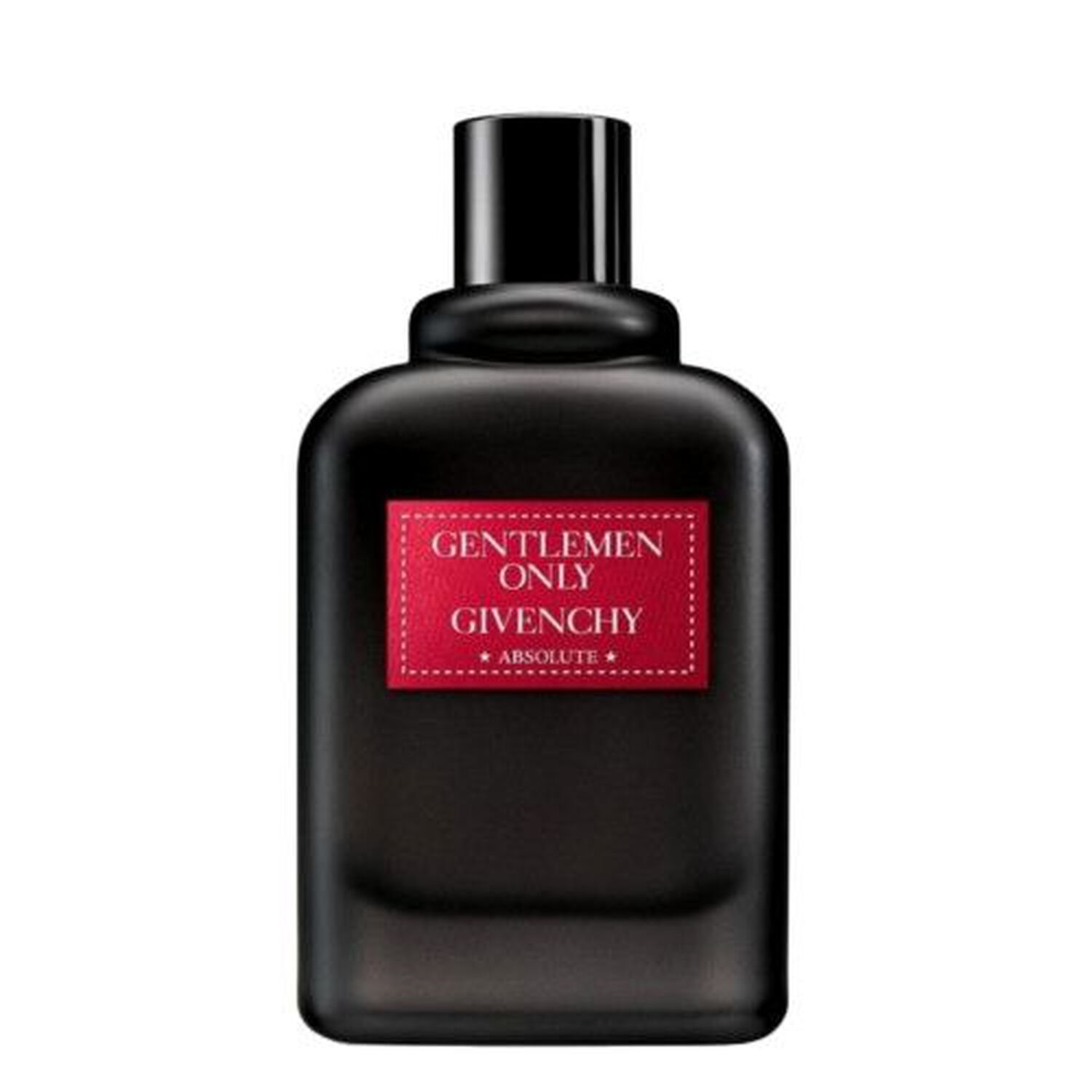 Givenchy Gentleman Only Absolute Eau de Parfum