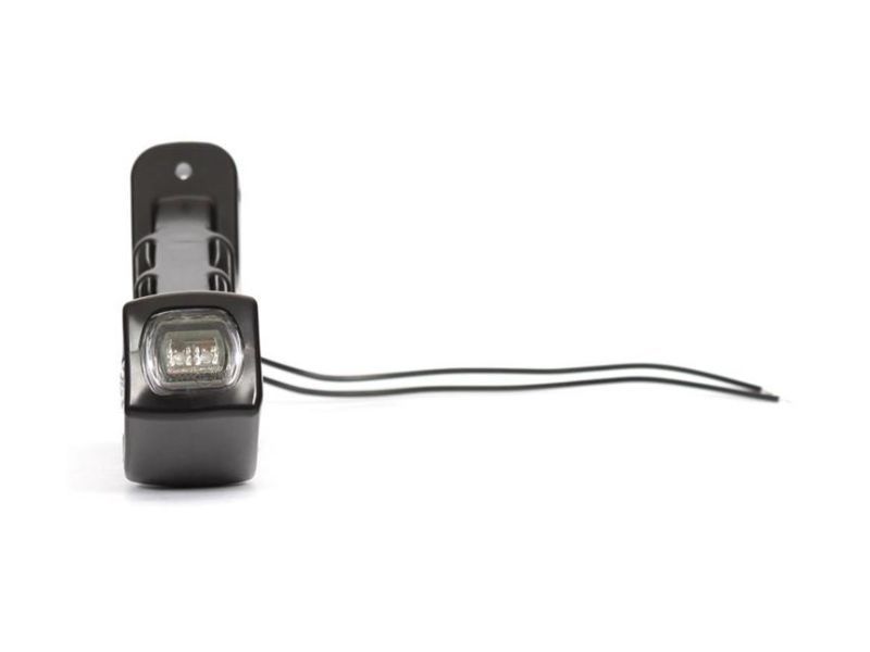 Tip-it 12/24V rechts LED Breitelampe
