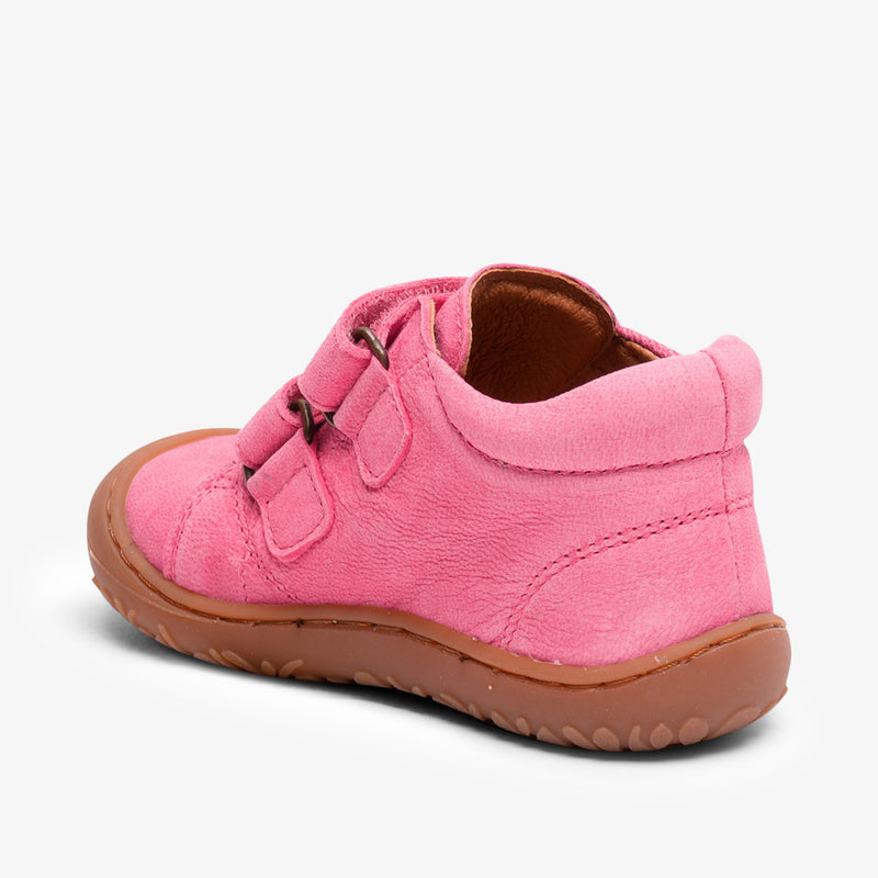 hale v pink - Rosa
