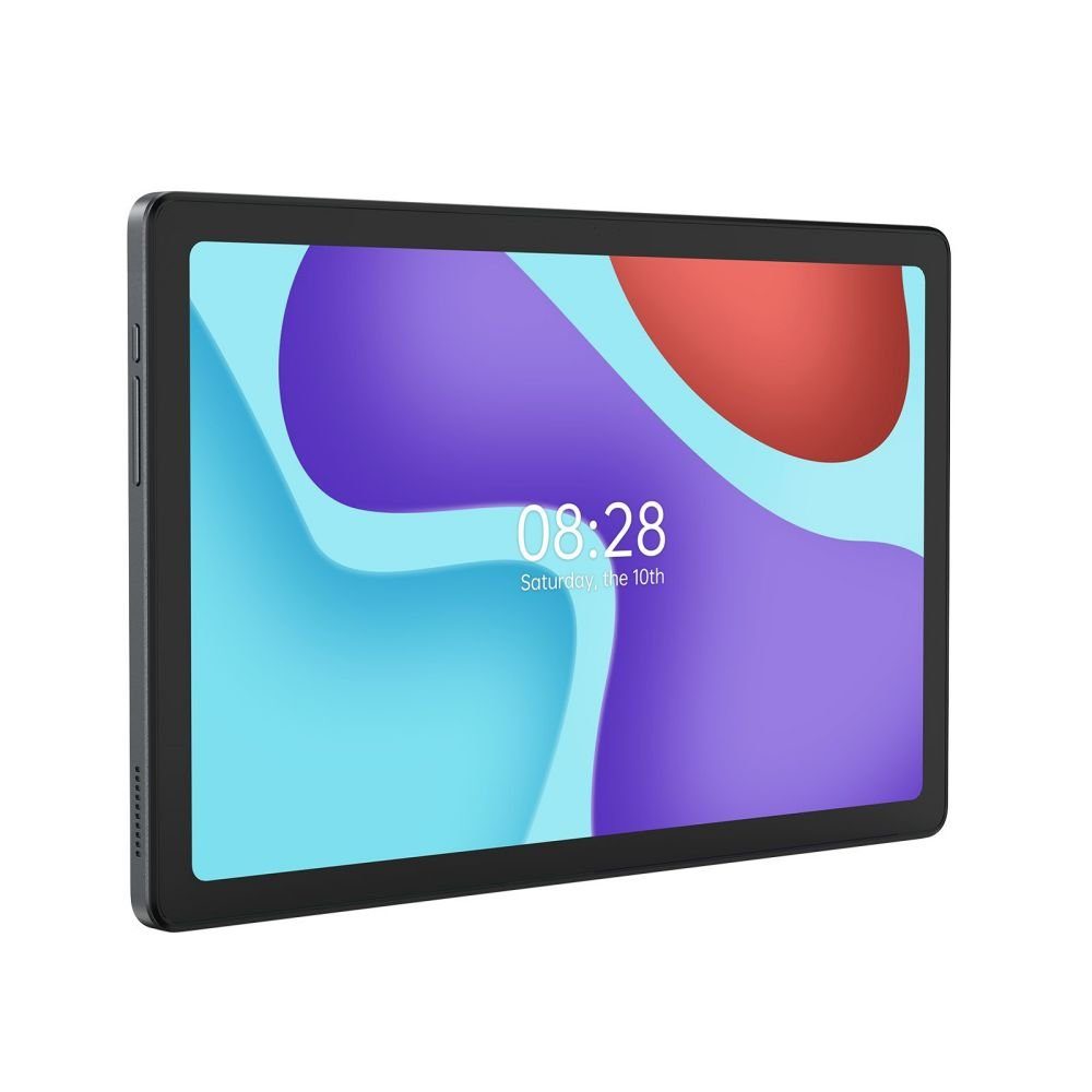 ALLDOCUBE Alldocube iPlay 50 Tablet 10.4
