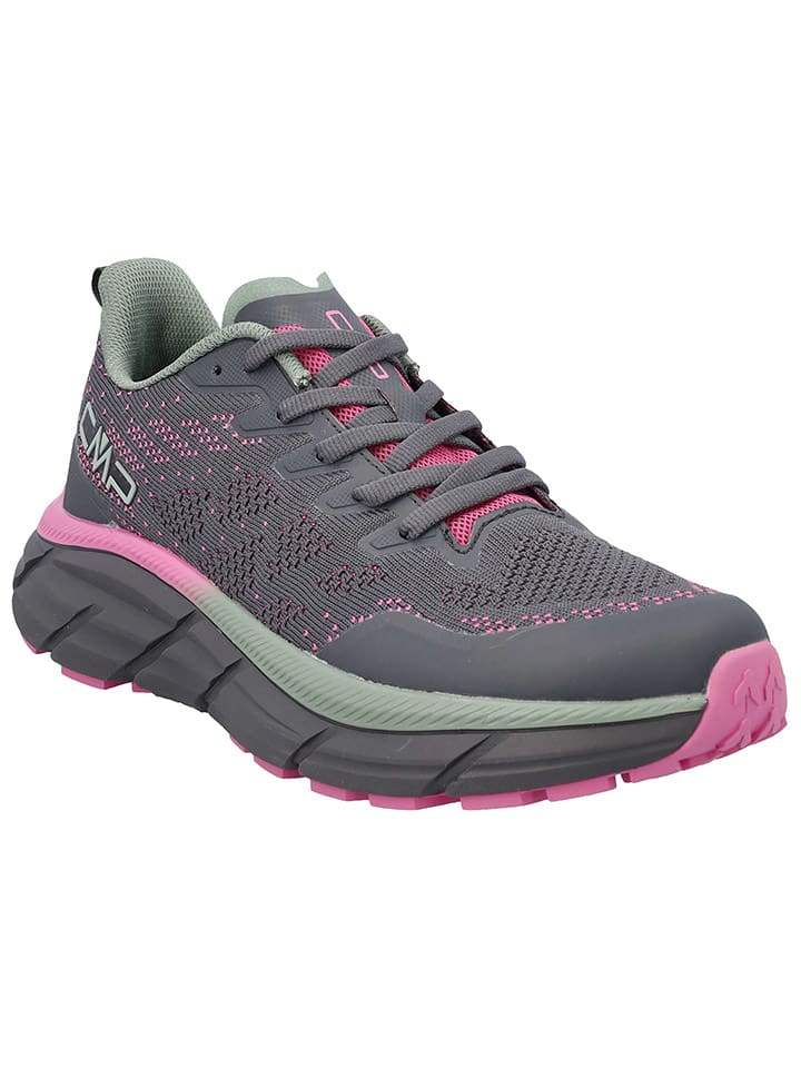 CMP Sportschuhe 