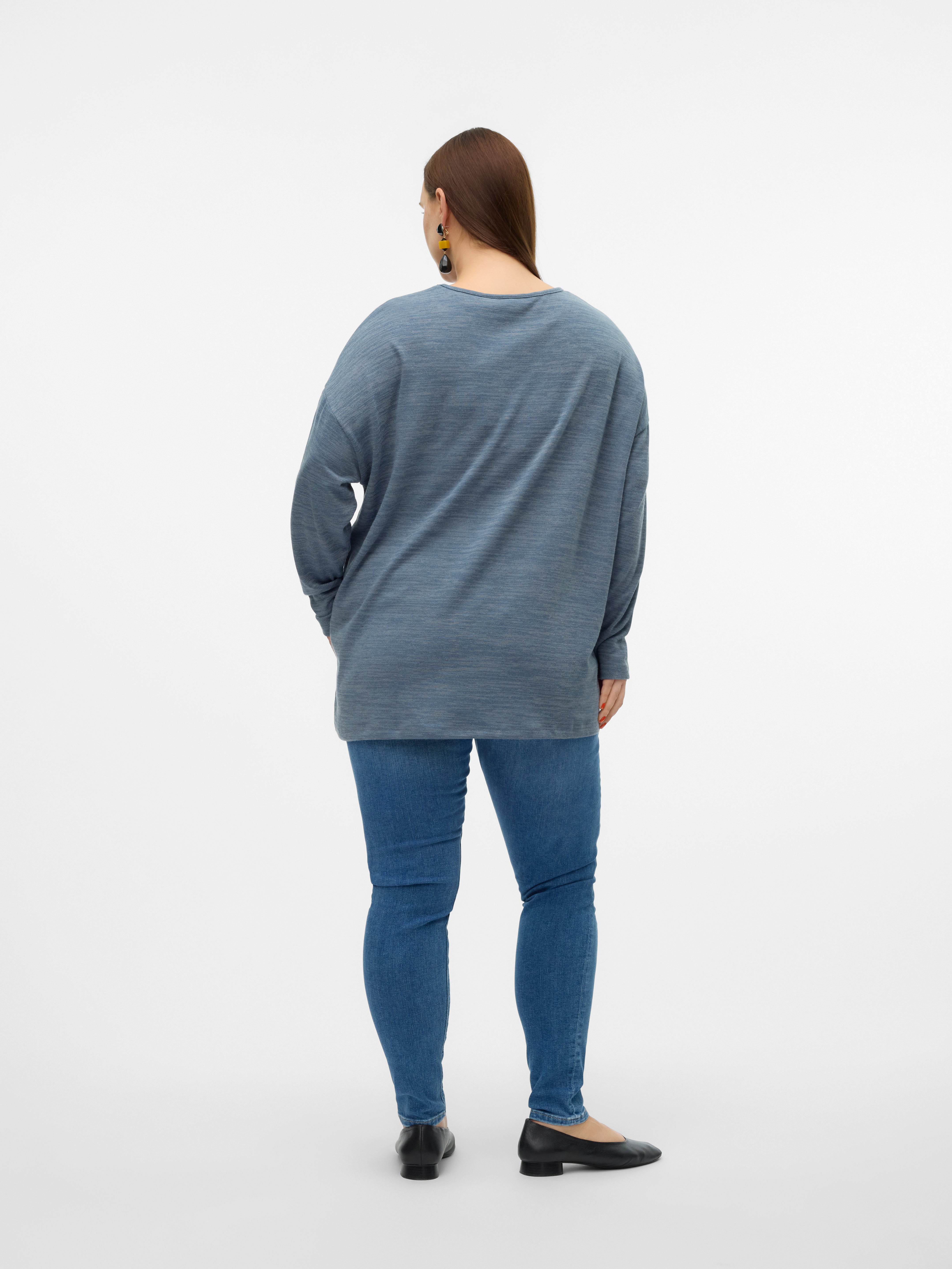 VMCKATIE Top