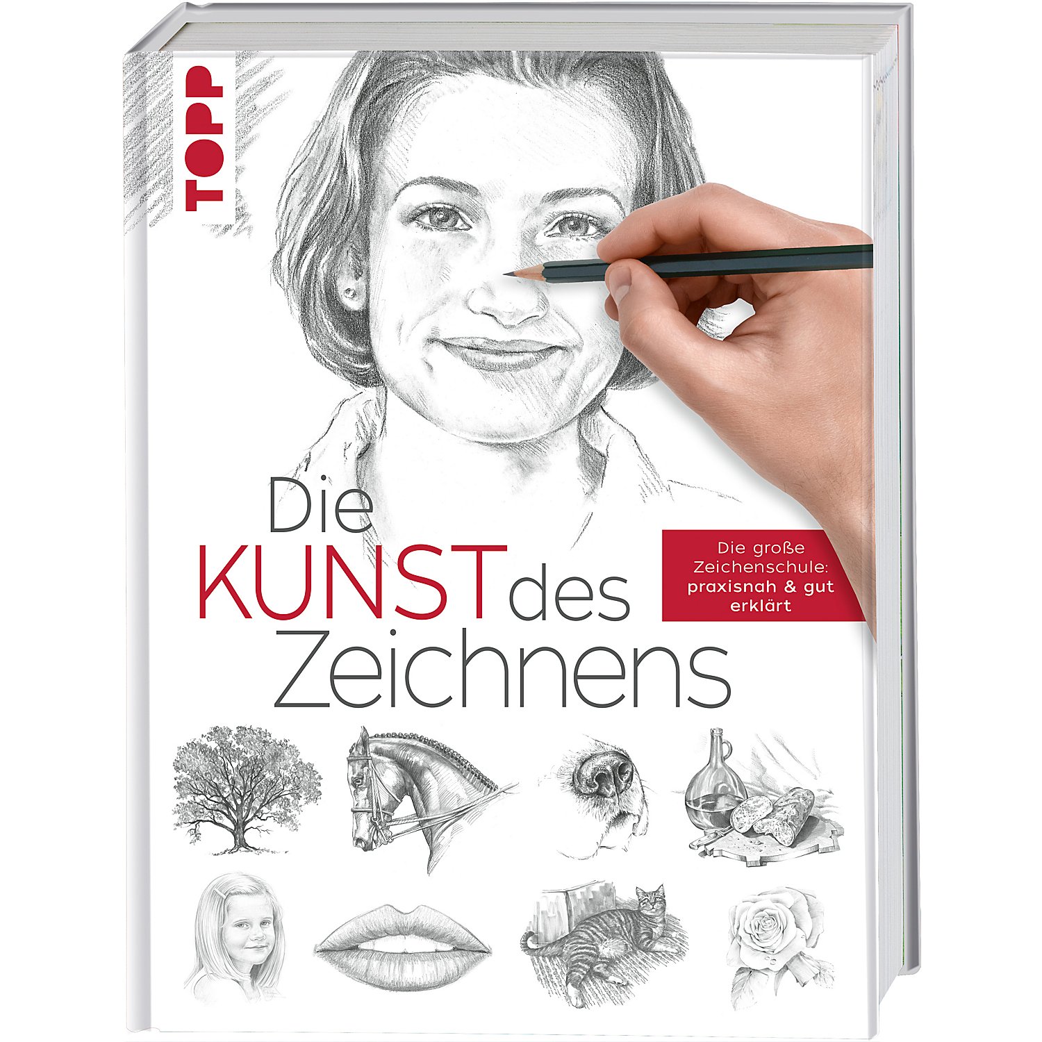 Buch 
