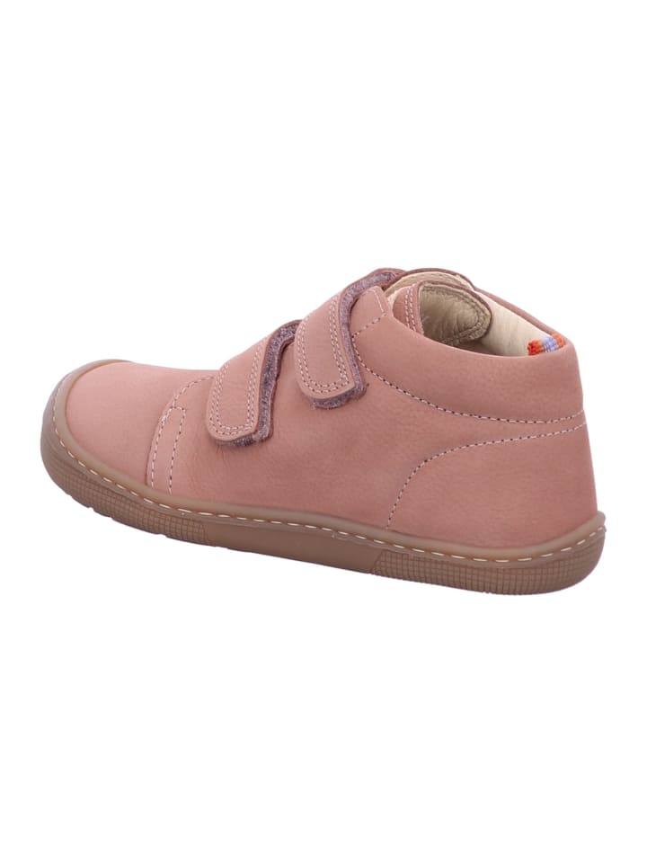 KOEL Mädchen Halbschuhe  in Rot günstig kaufen