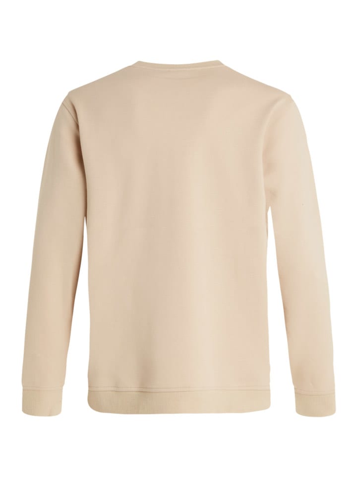 Protest Sweatshirt 
