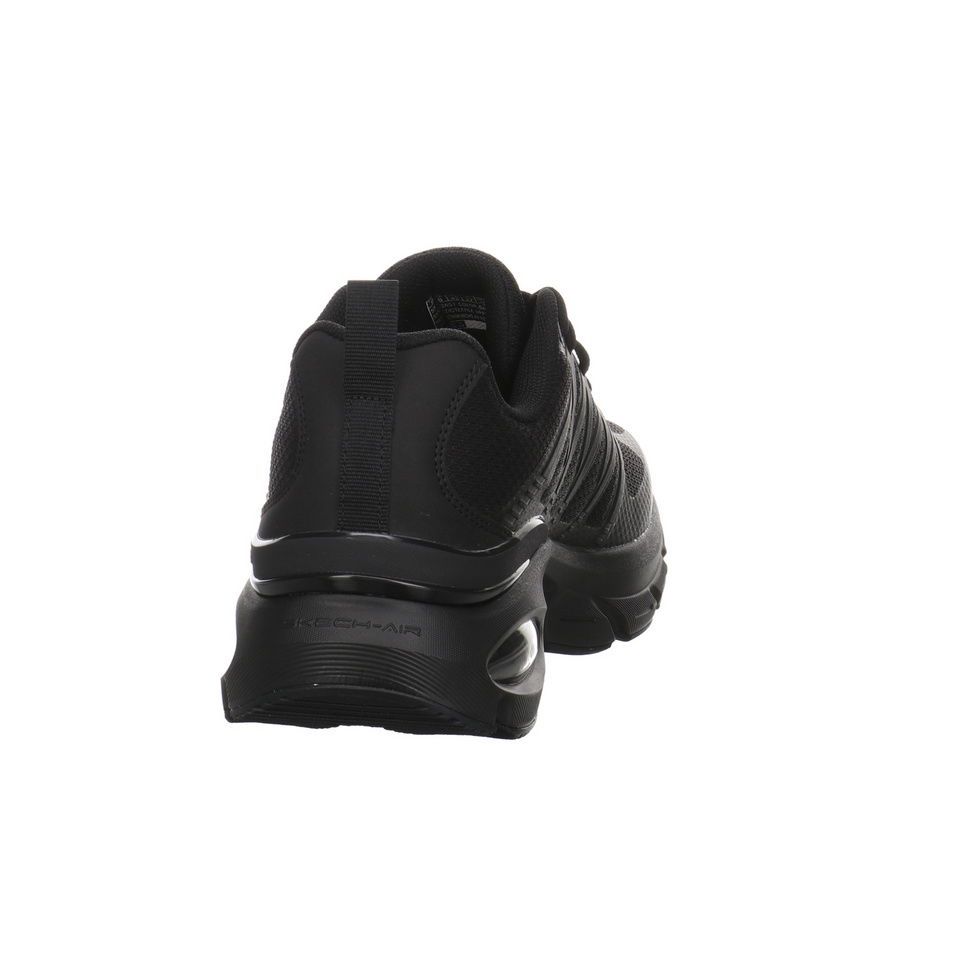 Skechers Skech Air-Ventura Revell Schnürschuh