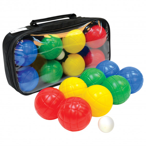 Schildkröt Fun Sports - Fun Boccia Set