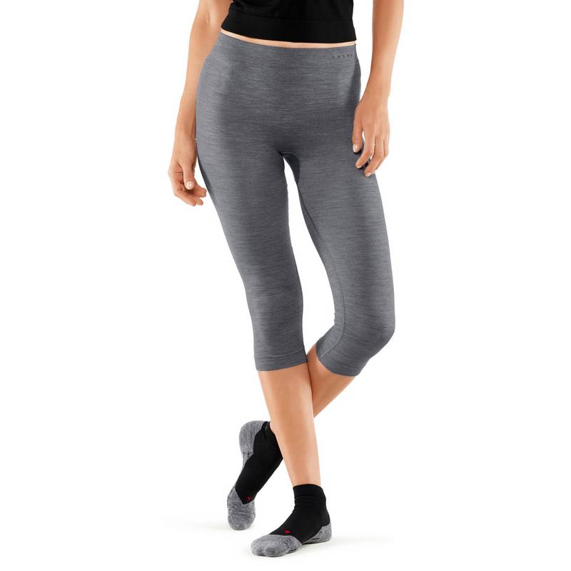 Falke Funktionsunterhose Damen
