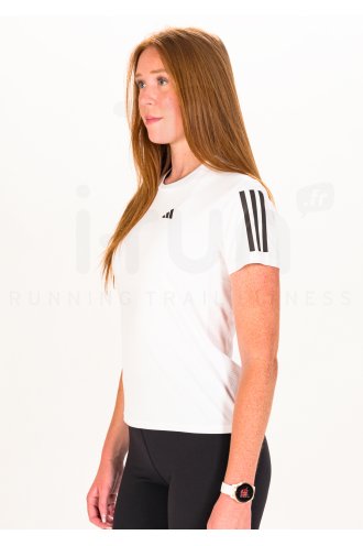 adidas Own the Run W