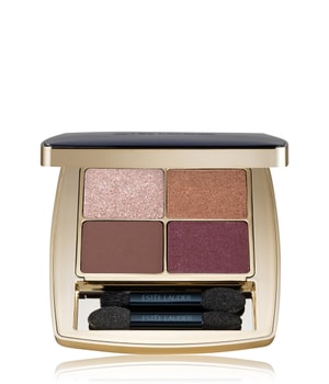 ESTÉE LAUDER PC Envy Eyeshadow Quad Lidschatten Palette-6 g