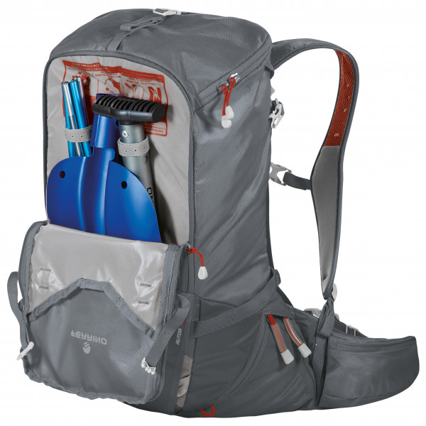 Ferrino - Rutor 30 - Tourenrucksack