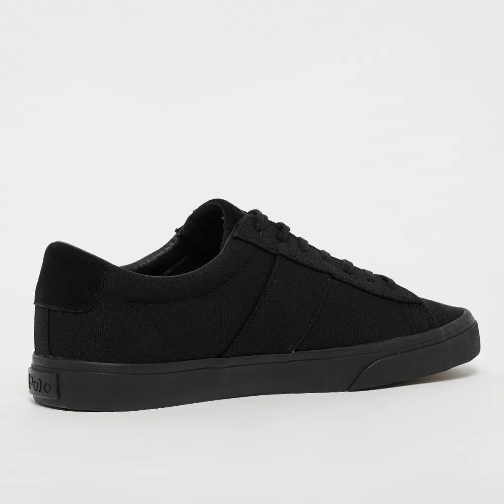 Ralph Lauren Sayer 816764497002 / schwarz