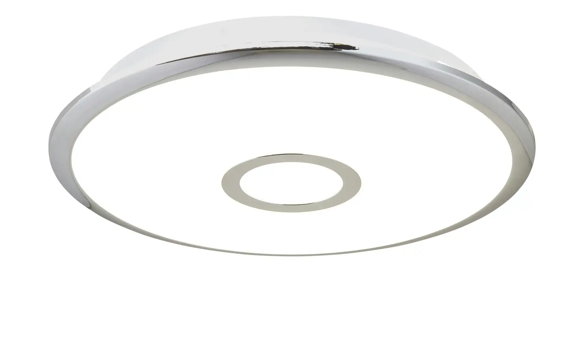 Trio LED Deckenleuchte 1-flammig